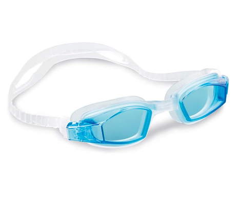 55682 intex Goggles ZEO