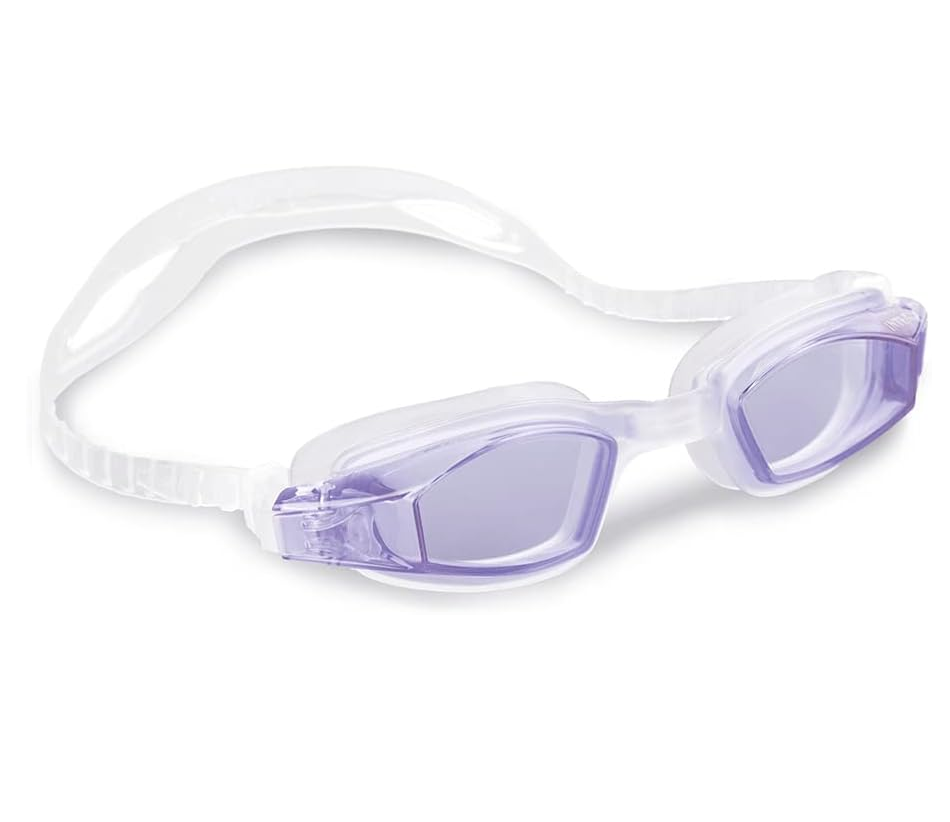 55682 intex Goggles ZEO
