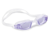 55682 intex Goggles ZEO
