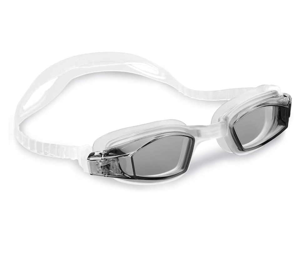 55682 intex Goggles ZEO