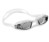 55682 intex Goggles ZEO