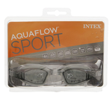 55682 intex Goggles ZEO