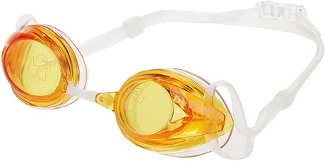 55684 lntex Swim Googles