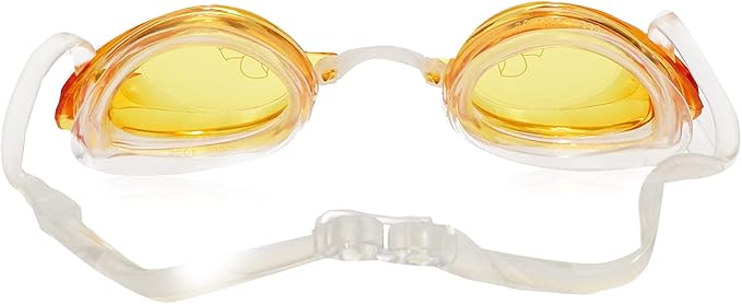 55684 lntex Swim Googles