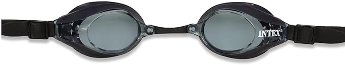 55691 lntex Swim Goggles 1050