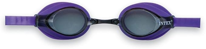 55691 lntex Swim Goggles 1050