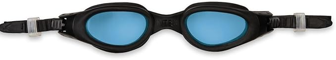55692 lntex Swim Goggles AXEO