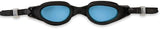 55692 lntex Swim Goggles AXEO