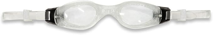 55692 lntex Swim Goggles AXEO