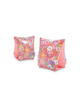 56669 lntex Seel Blosam Arm Band