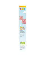 56669 lntex Seel Blosam Arm Band