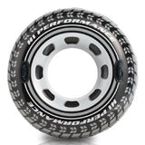 56268 lntex Swiming Ring Tire Tube 45