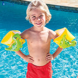 56664 Dinosaur Arm Bands 600