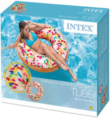56263 lntex Swiming Ring Tube