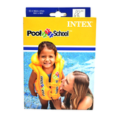 58660 lntex Swim Vest Pool School AOOO