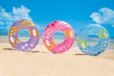 59256 INTEX Stargaze Tubes