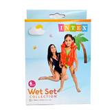 58671 lntex Swim Vest ZEO