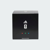 ADIDAS FIFA World Cup 26 Trionda Pro Ball Men's White JD8021