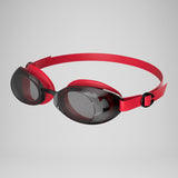 Jet 2.0 Recreation Goggles