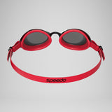 Jet 2.0 Recreation Goggles
