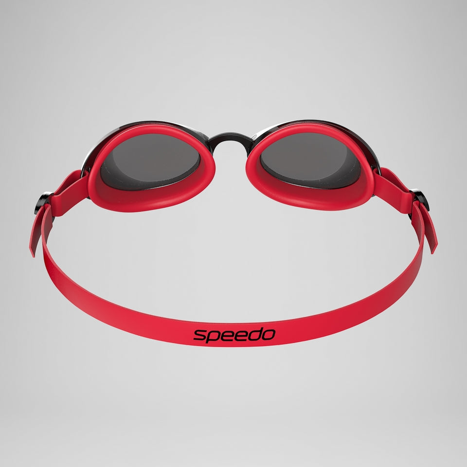 Jet Recreation Adult Goggels