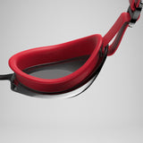 Jet Recreation Adult Goggels