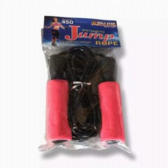 Jump Rope 450