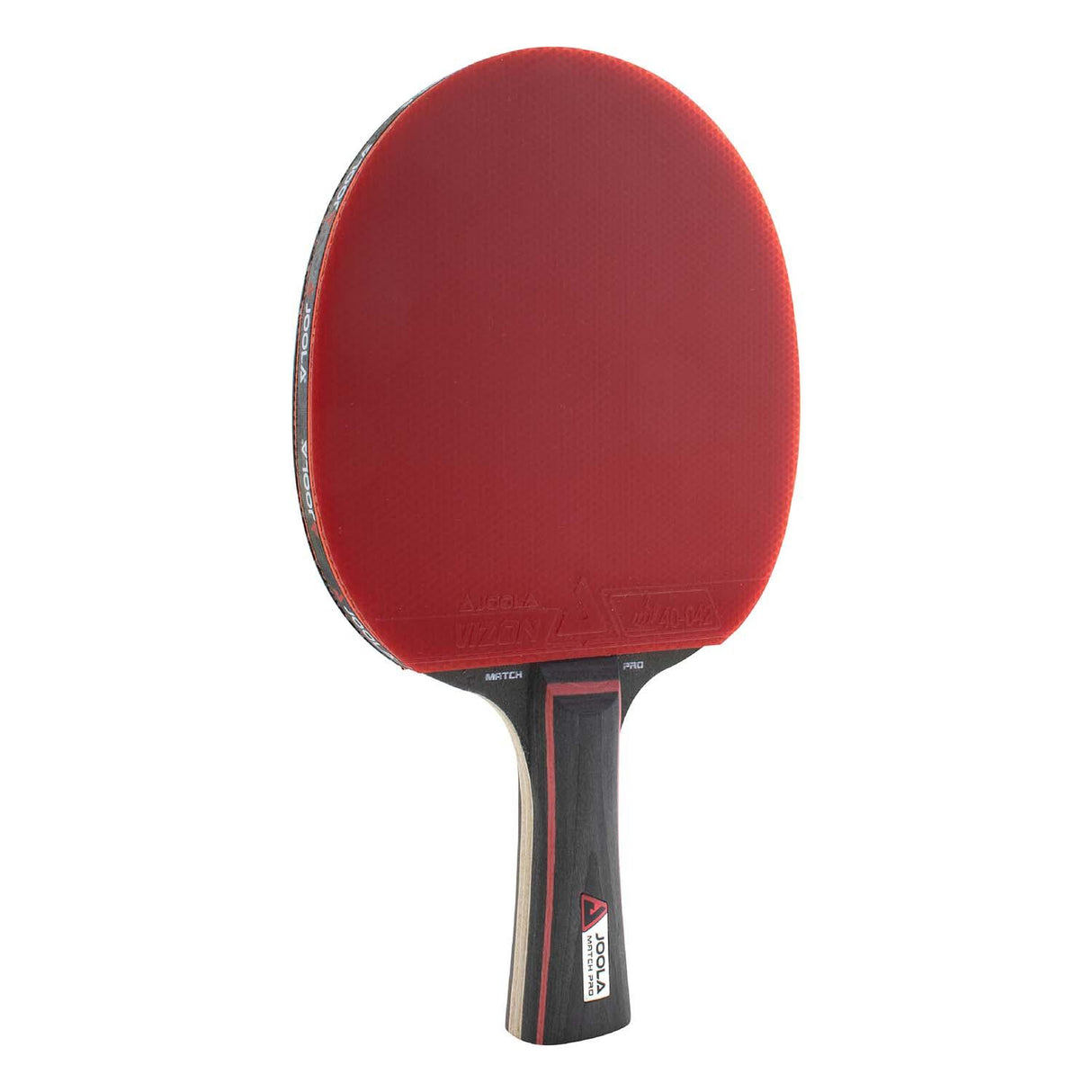 Match Pro TT Racket