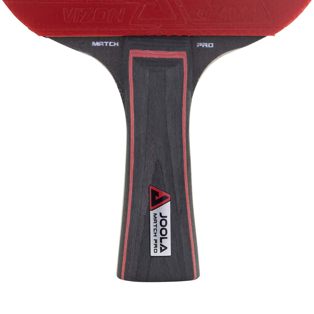 Match Pro TT Racket