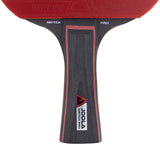 Match Pro TT Racket