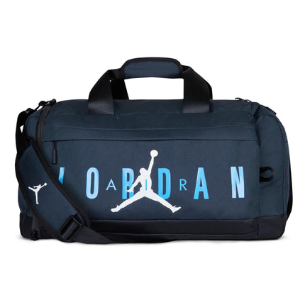 Jordan Air DuffleBag Replica