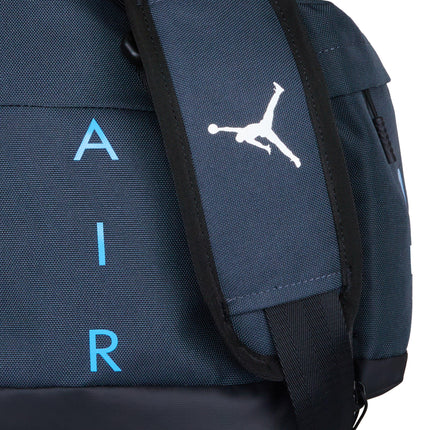Jordan Air DuffleBag Replica