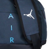Jordan Air DuffleBag Replica