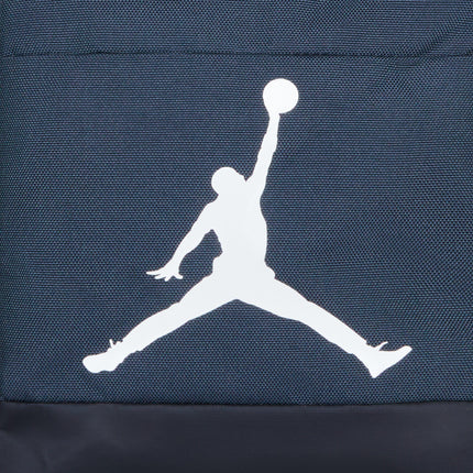 Jordan Air DuffleBag Replica