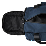 Jordan Air DuffleBag Replica