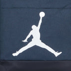 Jordan Air DuffleBag Replica