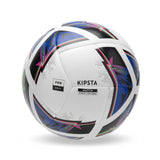 Hybrid 2 Matchball