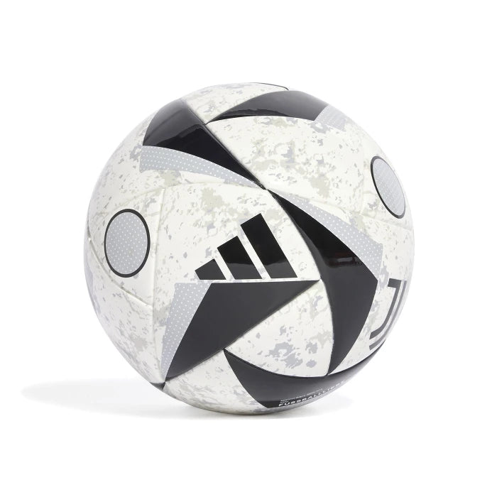Juventus FC Home Ball
