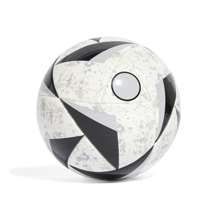 Juventus FC Home Ball