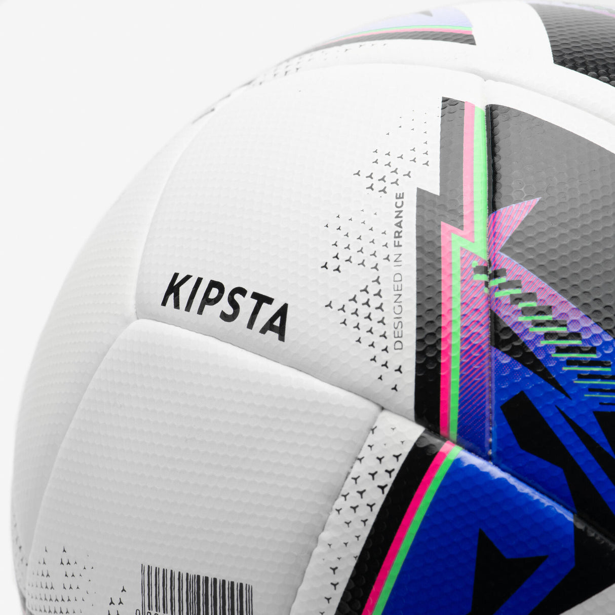 Hybrid 2 Matchball