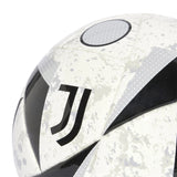 Juventus FC Home Ball