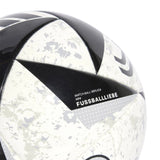 Juventus FC Home Ball