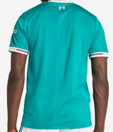 Liverpool FC Third 25/26 Kit