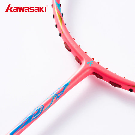 Passion P25 Badminton Racket