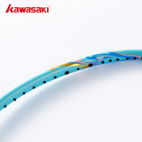 Passion P25 Badminton Racket