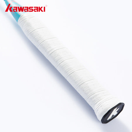 Passion P25 Badminton Racket