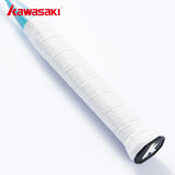 Passion P25 Badminton Racket