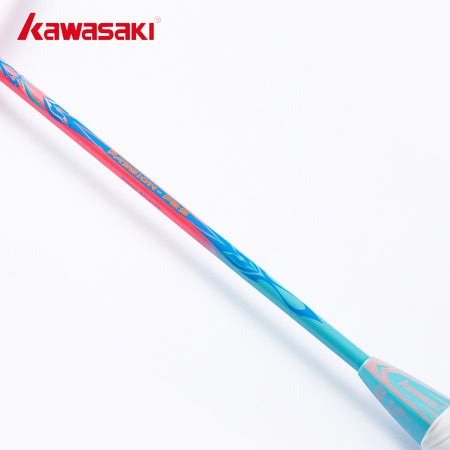 Passion P25 Badminton Racket