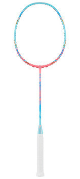Passion P25 Badminton Racket