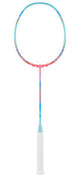 Passion P25 Badminton Racket